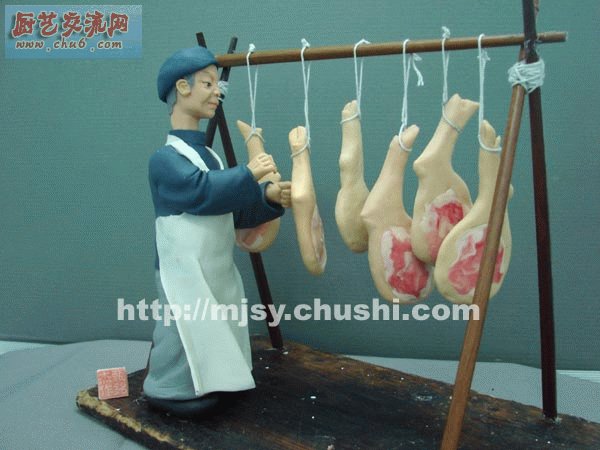 DSC00710 拷贝.jpg