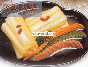 橙汁白菜.jpg