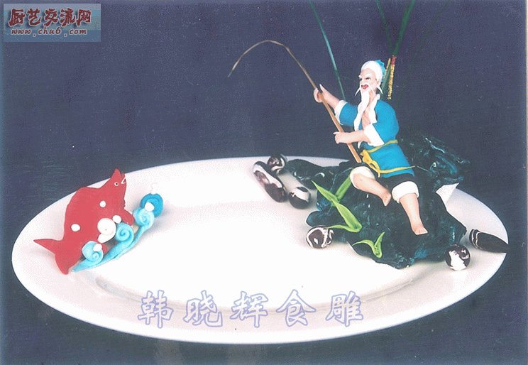 垂钓.jpg