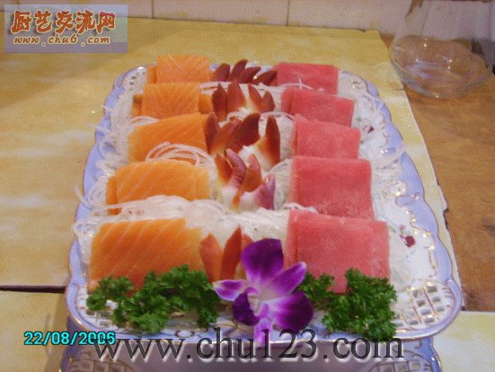 刺身拼盘.jpg