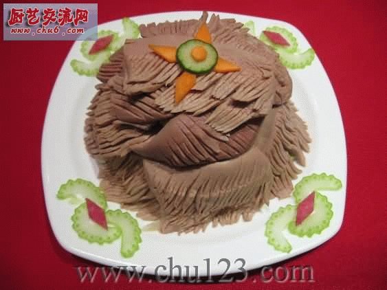 怪味腰花.jpg