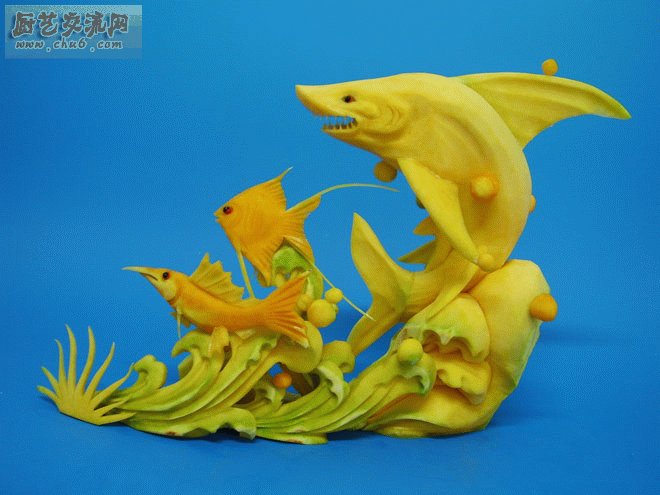 海底惊魂.jpg