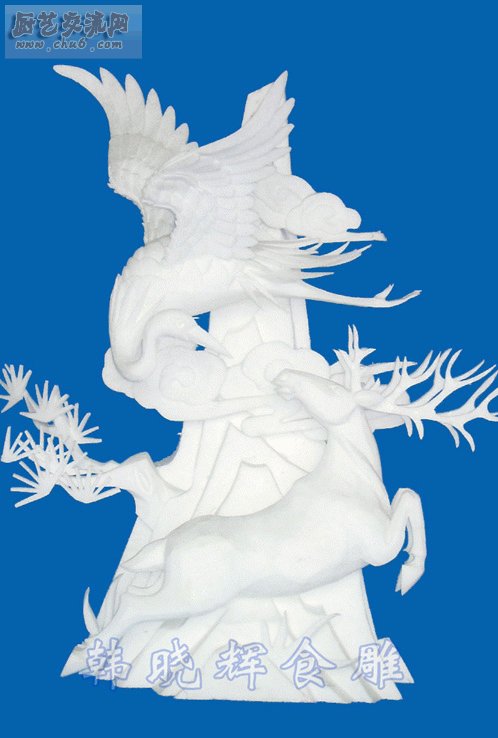 鹤鹿同春.jpg