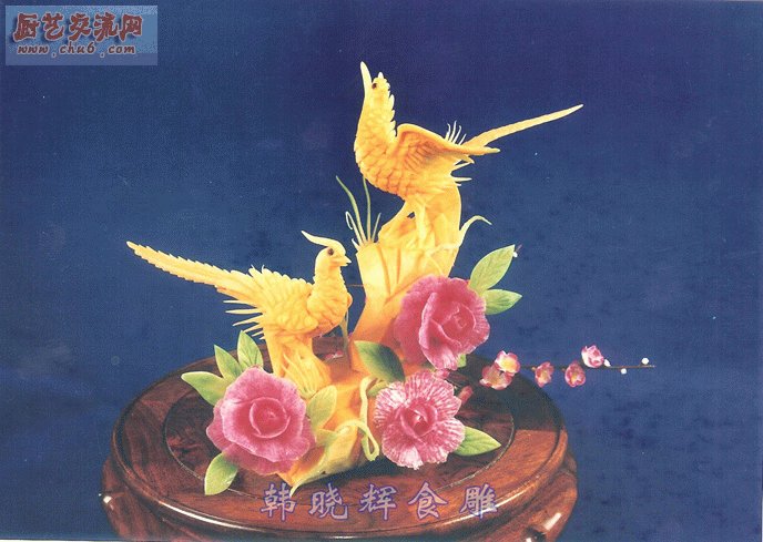 锦上添花.jpg