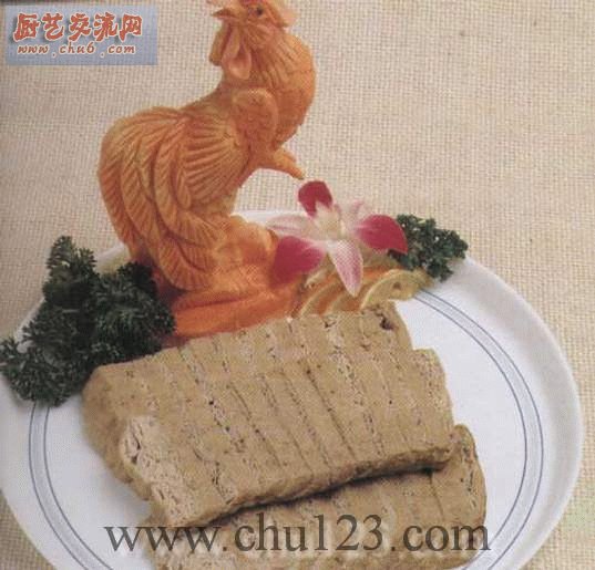 美味素鸡.jpg