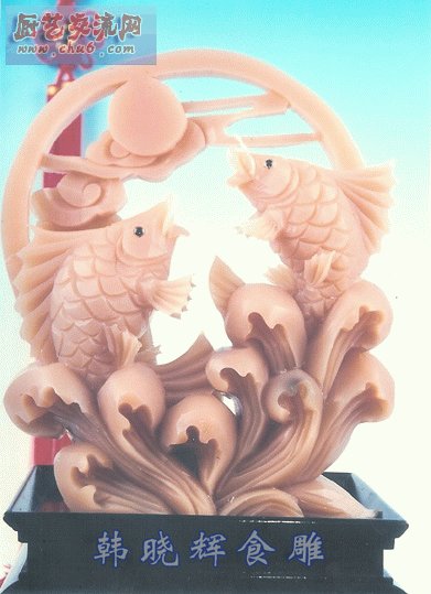 年年有余.jpg