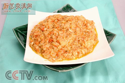 素炒蟹粉.jpg