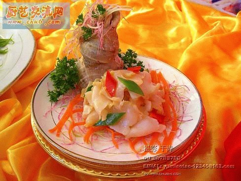 问班海螺.jpg