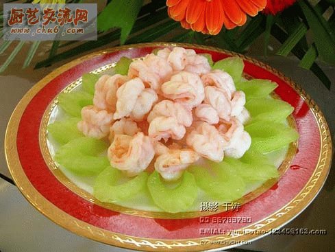 西亲求.jpg