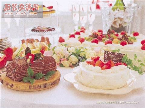 10@.jpg