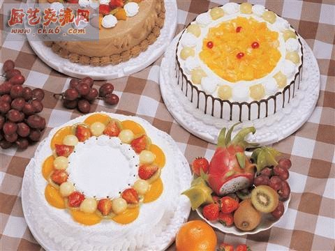 15@.jpg