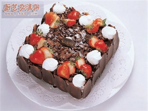 16@.jpg