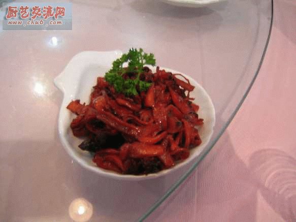 章鱼大烤.jpg