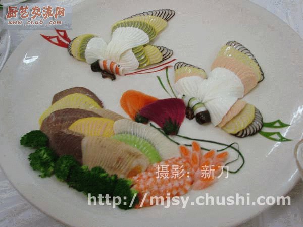 照片 191 拷贝.jpg