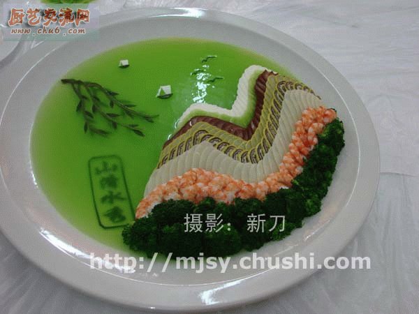 照片 199 拷贝.jpg