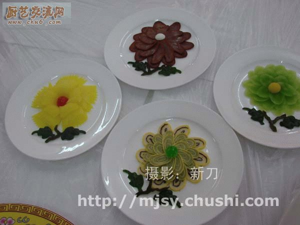 照片 200 拷贝.jpg