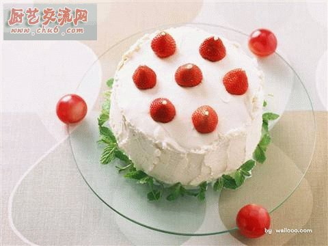 20@.jpg
