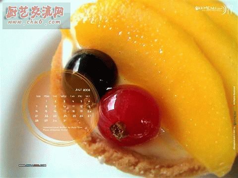 3@.jpg