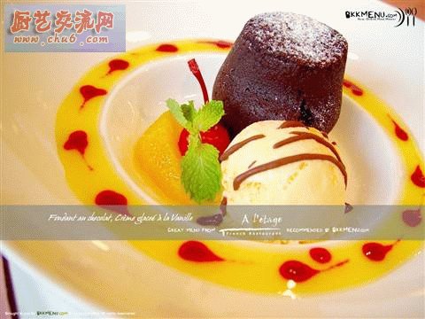 4@.jpg