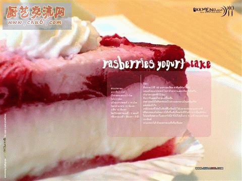 9@.jpg