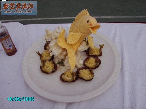 PICT0274.JPG