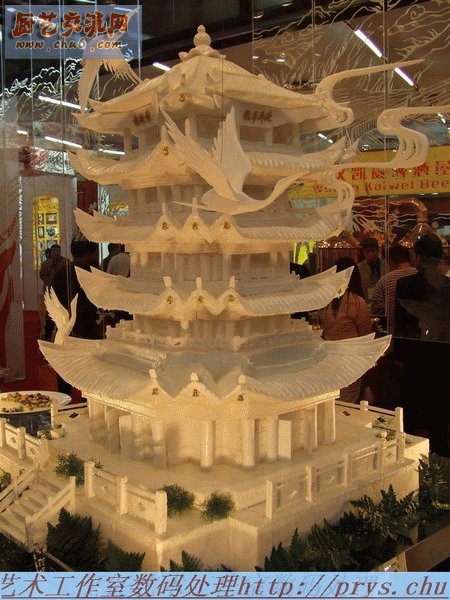 DSCF1251.jpg