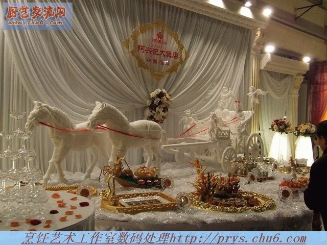 DSCF1349.JPG