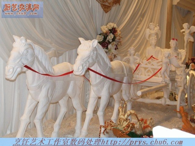 DSCF1350.JPG