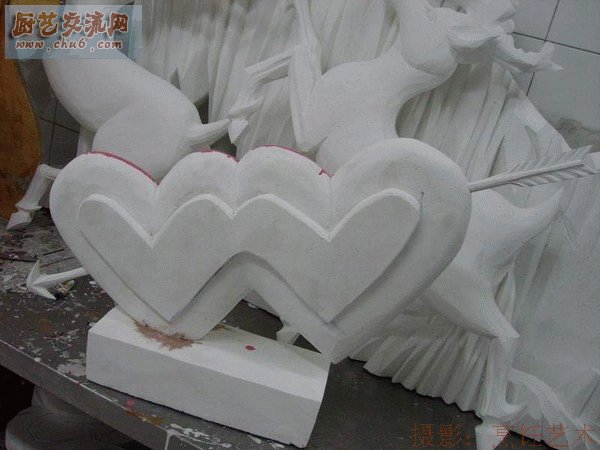 PICT0547.jpg