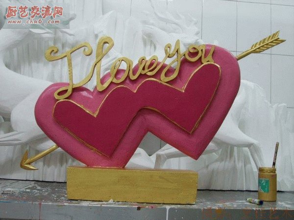PICT0549.jpg