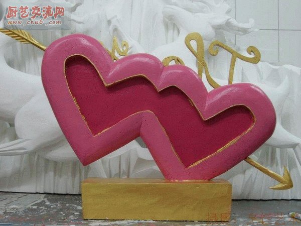 PICT0551.jpg