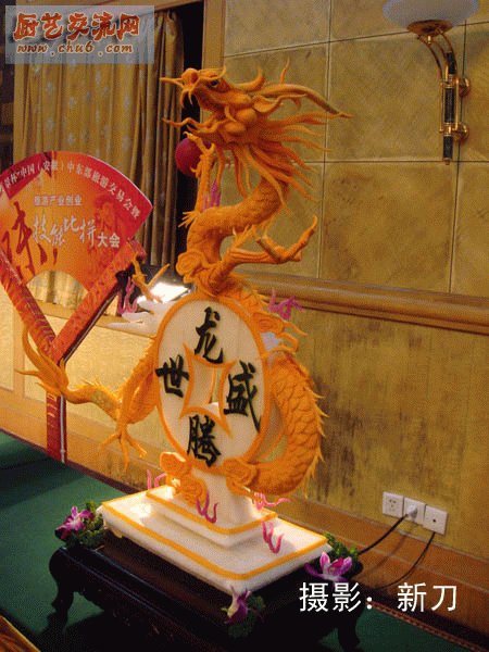 DSC02761副本.jpg