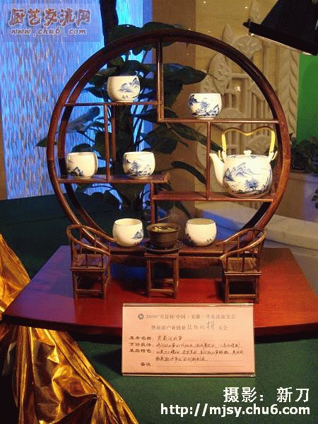 DSC02633_nEO_IMG.jpg