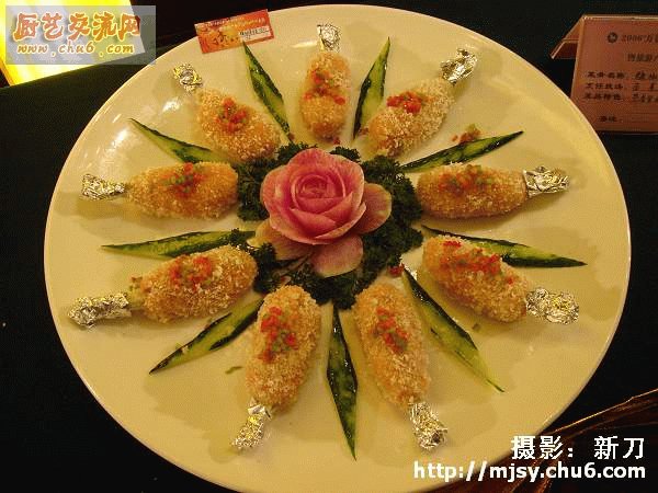 DSC02677_nEO_IMG.jpg