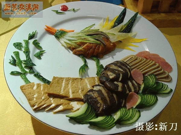 DSC03082.jpg