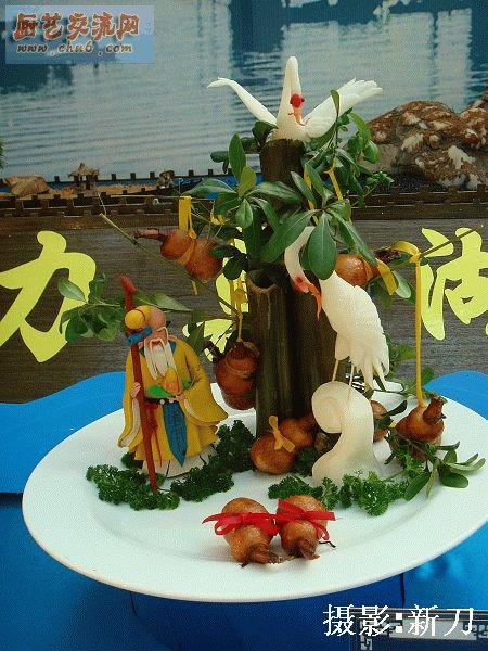 DSC03190.jpg
