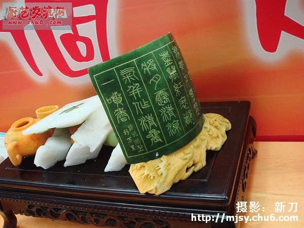 DSC04045_nEO_IMG.jpg