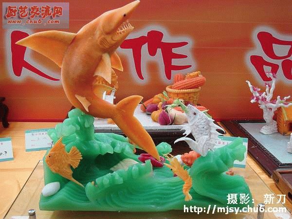 DSC04047_nEO_IMG.jpg