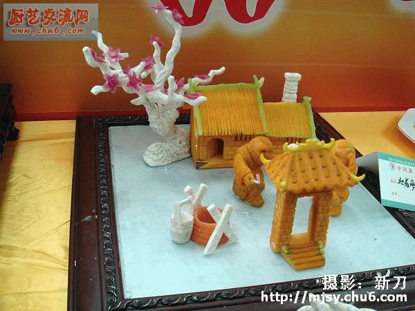 DSC04048_nEO_IMG.jpg