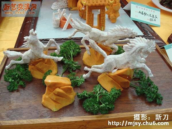 DSC04049_nEO_IMG.jpg