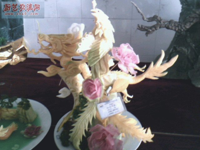 IMG0299A.jpg