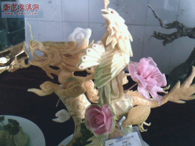IMG0300A.jpg