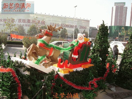 PICT0596.JPG