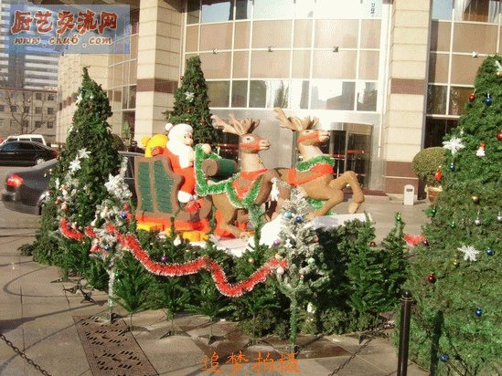 PICT0597.JPG