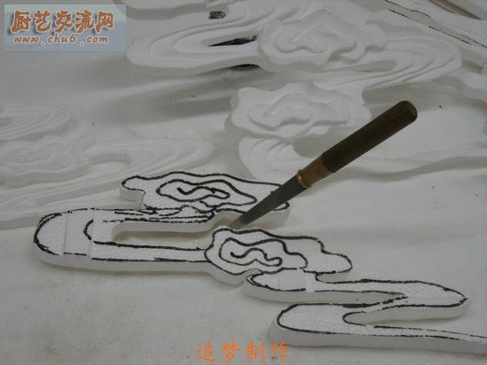 PICT0695.jpg