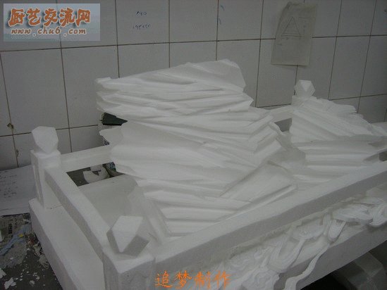 PICT0696.jpg
