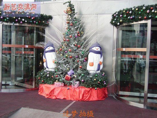 PICT0706.jpg