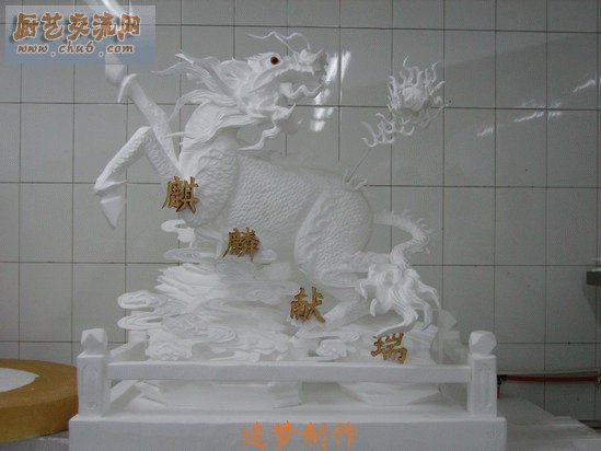 PICT0707.jpg
