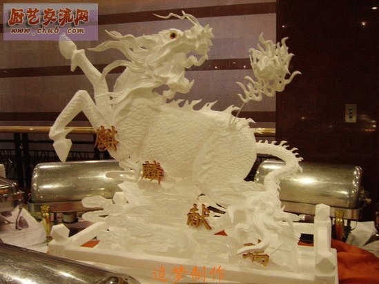PICT0709.jpg