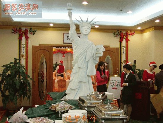 PICT0710.jpg